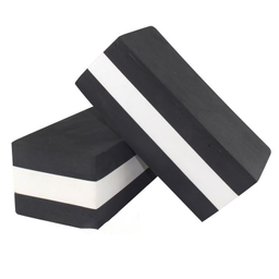 آجر یوگا مدل Y01 بسته 2 عددی