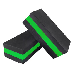 آجر یوگا مدل Y01 بسته 2 عددی