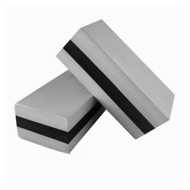 آجر یوگا مدل Y01 بسته 2 عددی