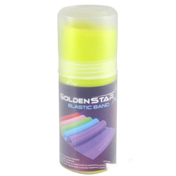 کش پیلاتس گلدن استار (Golden Star)