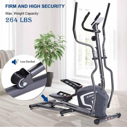 الپتیکال خانگی مکس کار (MaxKare) مدل MKC901