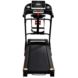 تردمیل خانگی چندکاره تکنوفیت (TechnoFit) مدل TF-918DS