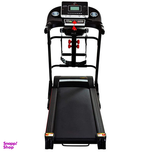 تردمیل خانگی چندکاره تکنوفیت (TechnoFit) مدل TF-918DS