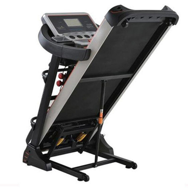 تردمیل خانگی چندکاره تکنوفیت (TechnoFit) مدل TF900DS