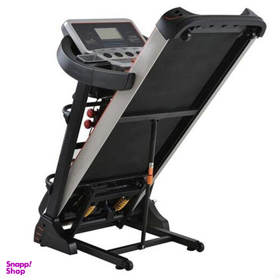 تردمیل خانگی چندکاره تکنوفیت (TechnoFit) مدل TF900DS