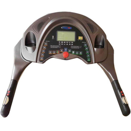 تردمیل خانگی چندکاره پاورمکس (Powermax) مدل 6603