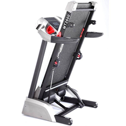 تردمیل خانگی پاورمکس (Powermax) مدل MT-2600