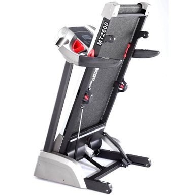 تردمیل خانگی پاورمکس (Powermax) مدل MT-2600