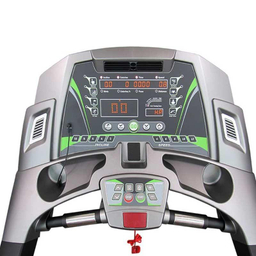 تردمیل خانگی پاورمکس (Powermax) مدل MT-8500