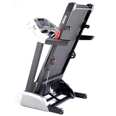 تردمیل خانگی پاورمکس (Powermax) مدل MT-8500