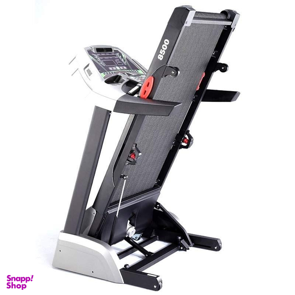 تردمیل خانگی پاورمکس (Powermax) مدل MT-8500