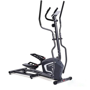 الپتیکال خانگی مکس کار (MaxKare) مدل MKC901