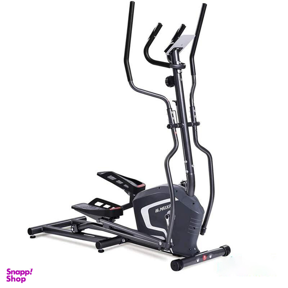 الپتیکال خانگی مکس کار (MaxKare) مدل MKC901