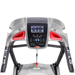 تردمیل خانگی پاورمکس (Powermax) مدل MT-4500