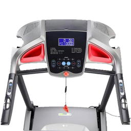 تردمیل خانگی پاورمکس (Powermax) مدل MT-2600