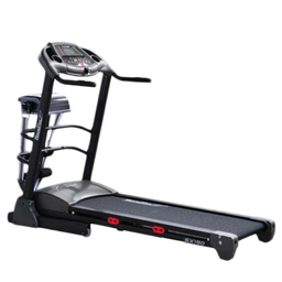 تردمیل خانگی چندکاره پاورمکس (Powermax) مدل SX-190