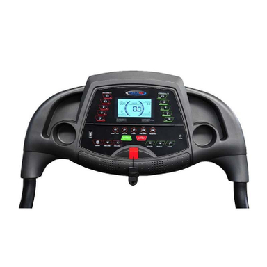 تردمیل خانگی چندکاره پاورمکس (Powermax) مدل SX-190