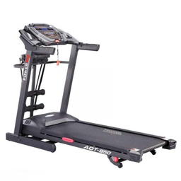 تردمیل خانگی چندکاره پاورمکس (Powermax) مدل ADT-950