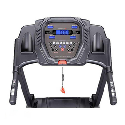 تردمیل خانگی چندکاره پاورمکس (Powermax) مدل ADT-950
