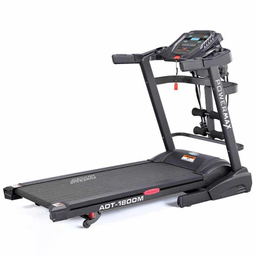 تردمیل خانگی پاورمکس (Powermax) مدل ADT-1800m