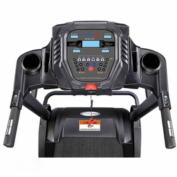 تردمیل خانگی پاورمکس (Powermax) مدل ADT-1800m