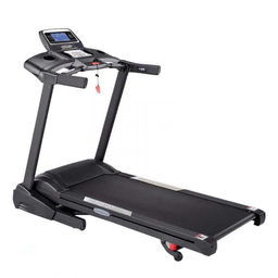 تردمیل خانگی پاورمکس (Powermax) مدل ADT-2400