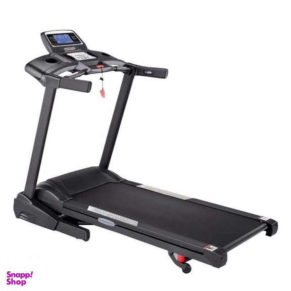 تردمیل خانگی پاورمکس (Powermax) مدل ADT-2400