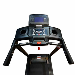 تردمیل خانگی پاورمکس (Powermax) مدل ADT-2400