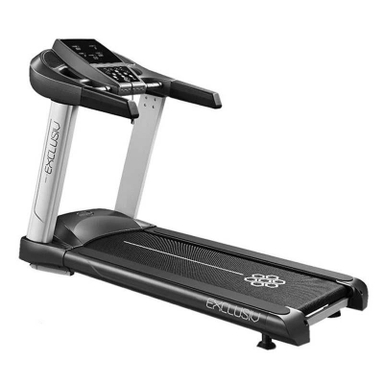 تردمیل باشگاهی پاور مکس (Powermax) مدل X3
