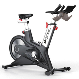 دوچرخه اسپینینگ دی اچ زد فیتنس (DHZ Fitness) مدل S300