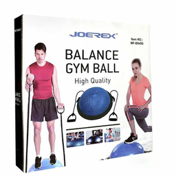 بوسوبال جورکس (Joerex) مدل 450