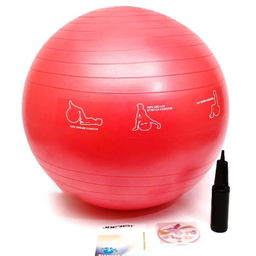 توپ جیم بال جورکس (Joerex) قطر 85 سانتی متر