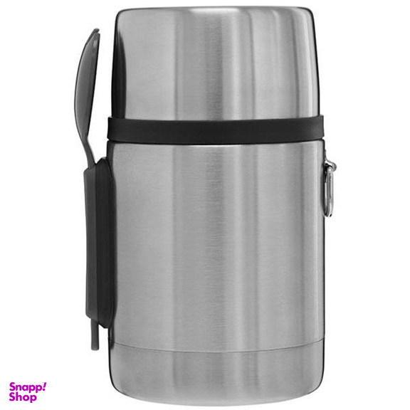ظرف مسافرتی استنلی مدل All In One Food Jar