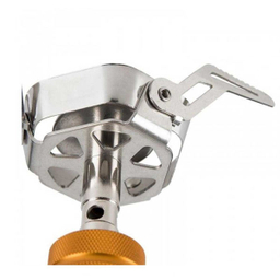 سرشعله سفری فایرمپل (Fire Maple) مدل FMS126 کد F2022