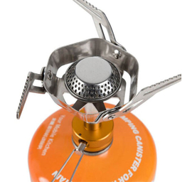 سرشعله سفری فایرمپل (Fire Maple) مدل FMS126 کد F2022