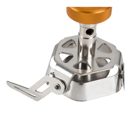 سرشعله سفری فایرمپل (Fire Maple) مدل FMS126 کد F2022