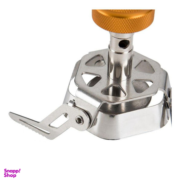 سرشعله سفری فایرمپل (Fire Maple) مدل FMS126 کد F2022