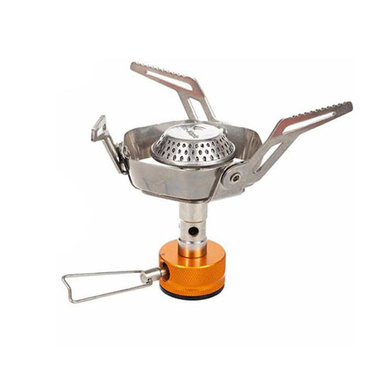 سرشعله سفری فایرمپل (Fire Maple) مدل FMS126 کد F2022