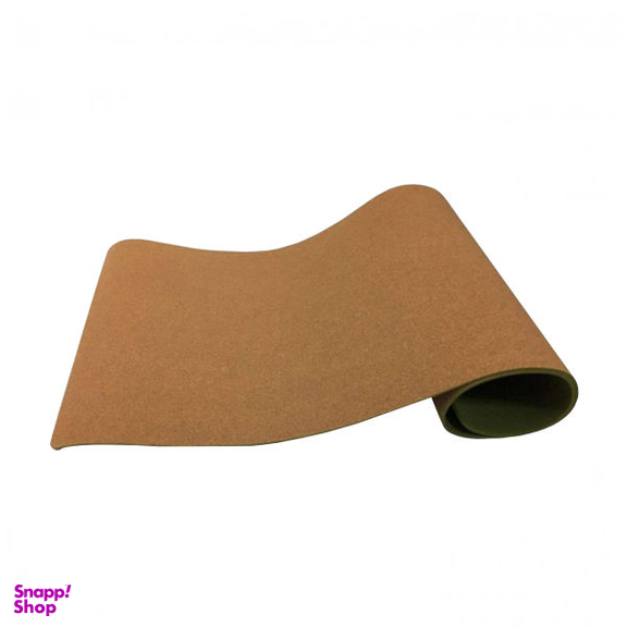 زیر انداز یوگا شارک (Shark) مدل TPE2 کد F2021 ضخامت 6 میلی متر