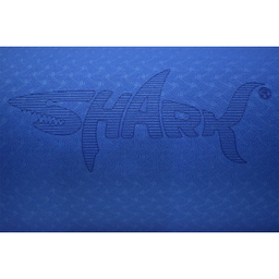 زیر انداز یوگا شارک (Shark) مدل TPE کد F-2021 ضخامت 9 میلی متر