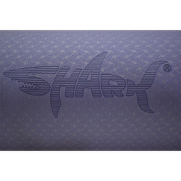 زیر انداز یوگا شارک (Shark) مدل TPE کد F-2021 ضخامت 9 میلی متر