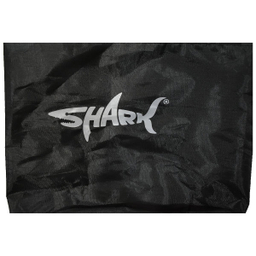 زیر انداز یوگا شارک (Shark) مدل Lilac10 کد F2021 ضخامت 10 میلی متر