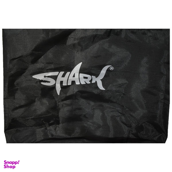 زیر انداز یوگا شارک (Shark) مدل Lilac10 کد F2021 ضخامت 10 میلی متر