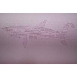 زیر انداز یوگا شارک (Shark) مدل Lilac10 کد F2021 ضخامت 10 میلی متر