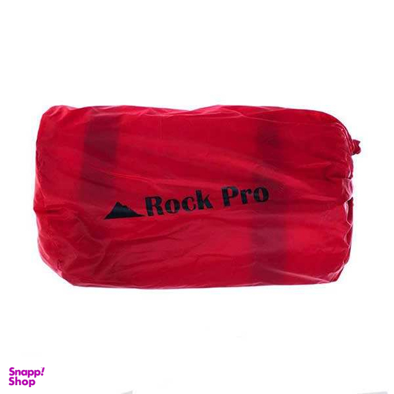 زیرانداز کیسه خواب راک پرو (Rock Pro) مدل بادی