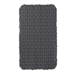 زیرانداز بادی دو نفره نیچرهایک (Naturehike) مدل NH19Z055-P/New