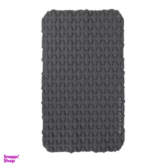 زیرانداز بادی دو نفره نیچرهایک (Naturehike) مدل NH19Z055-P/New