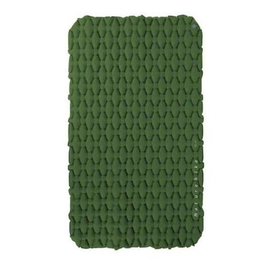 زیرانداز بادی دو نفره نیچرهایک (Naturehike) مدل NH19Z055-P/New