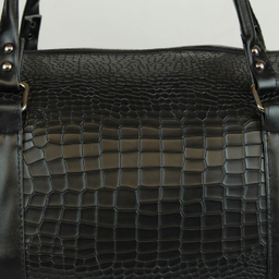 ساک سفری مدل 002