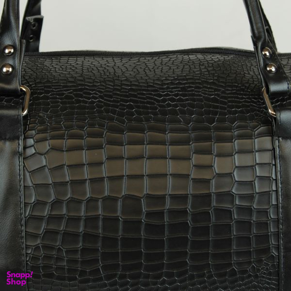 ساک سفری مدل 002